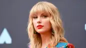 taylor-swift.jpg