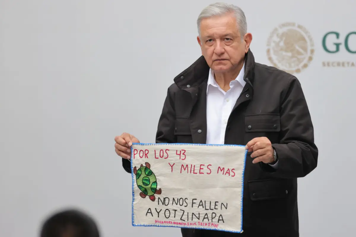 AMLO