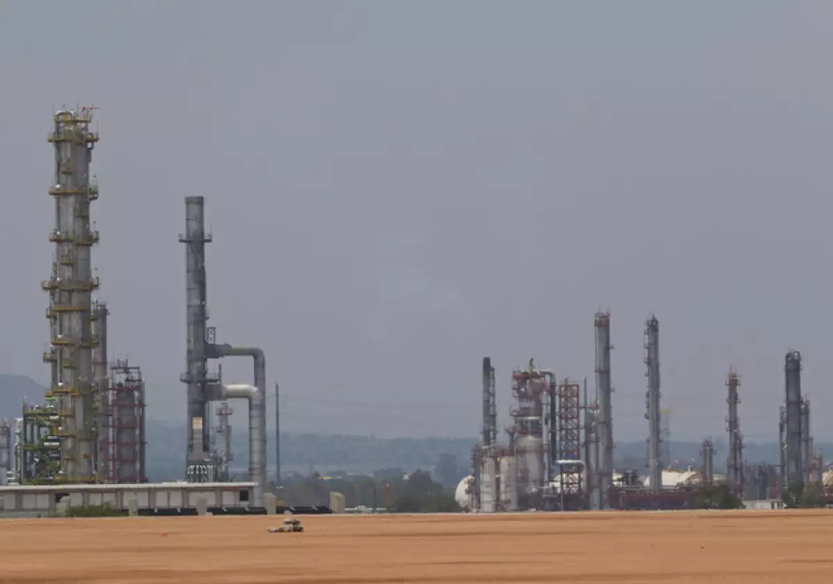 refineria-tula