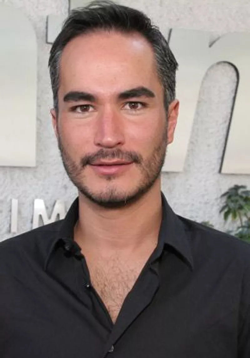 La sexta edición del Rally Malayerba 2009 se realizará en la sexta edición del Rally Malayerba 2009; tendrá como lema "Por un mundo mejor".