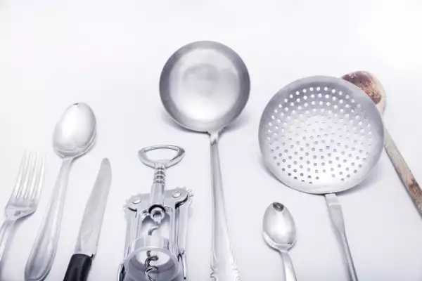 kitchen_tools