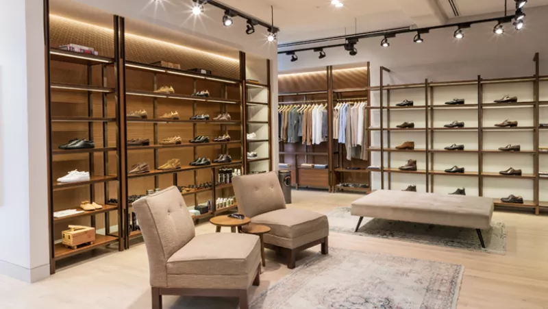 moda-para-silver-deer