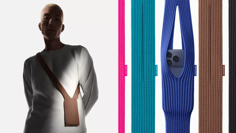 apple-issey-miyake-iphone