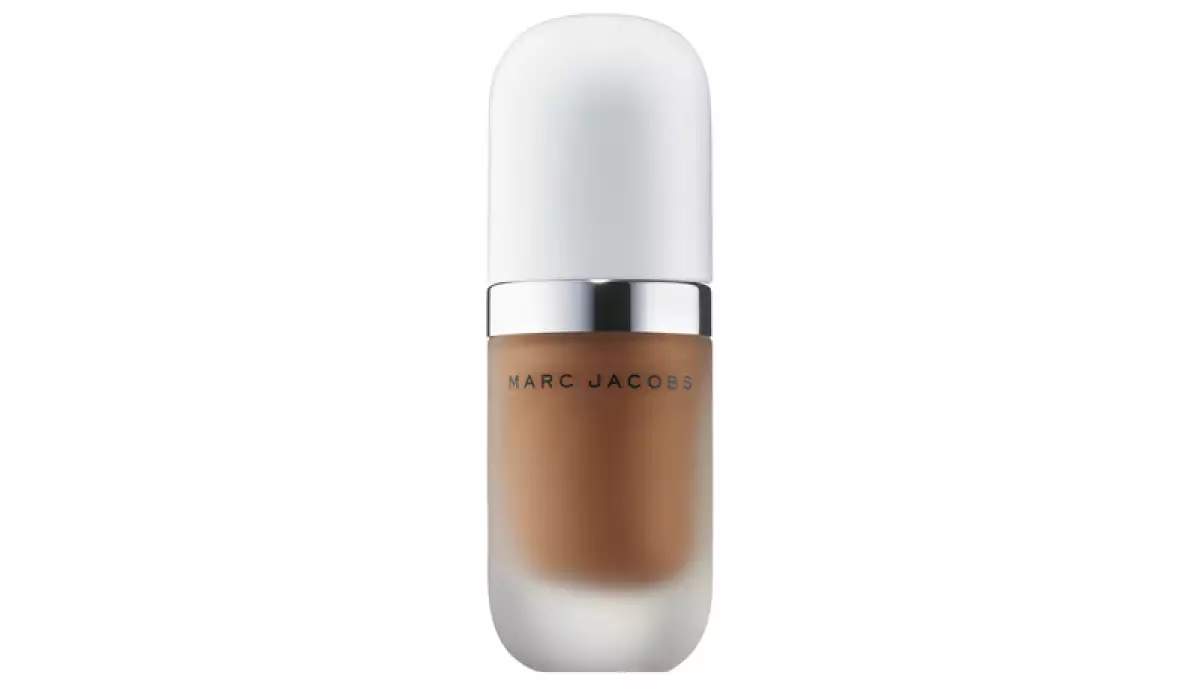 makeup secrets-maquillaje-blush-base-face mist-corrector-lipstick-marcjacobs