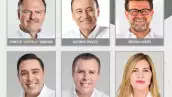 candidatos sonora 2021.jpg