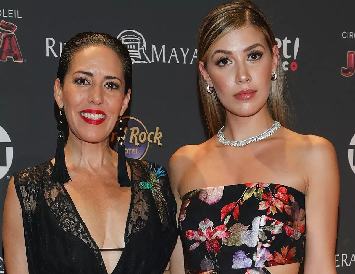 Premios Platino 2019 - Red Carpet