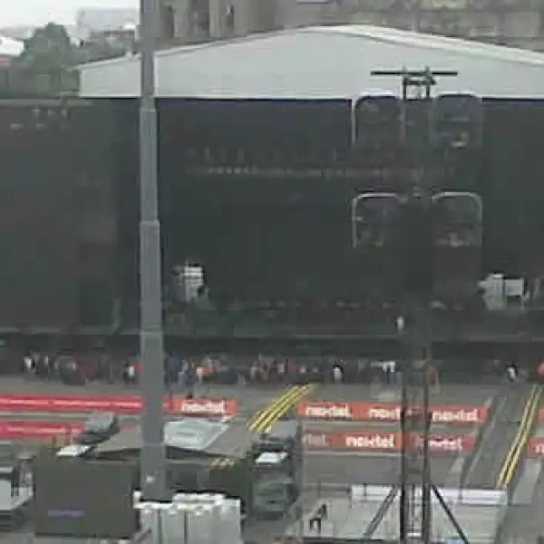 irpt-mccartneyzocalo5