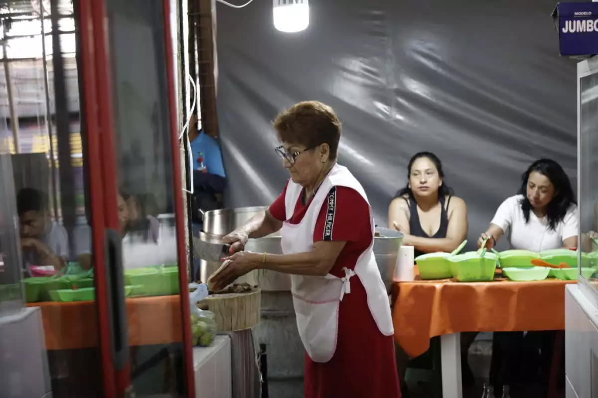 ¿Cuándo bajará la tasa de interés en México?