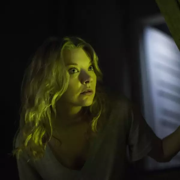 Natalie Dormer