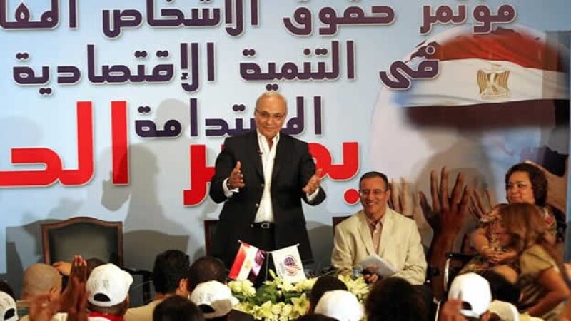 candidato_egipto