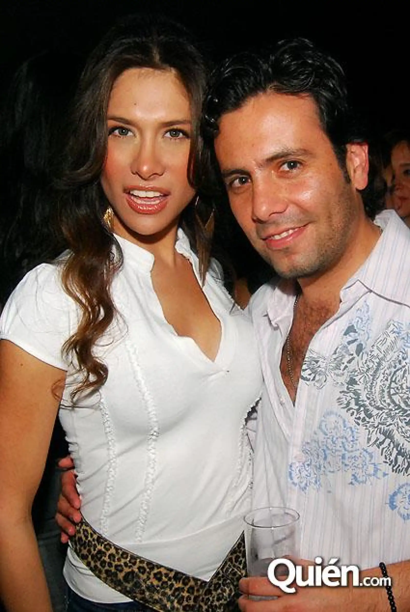 12-09-09 joy room y ragga
