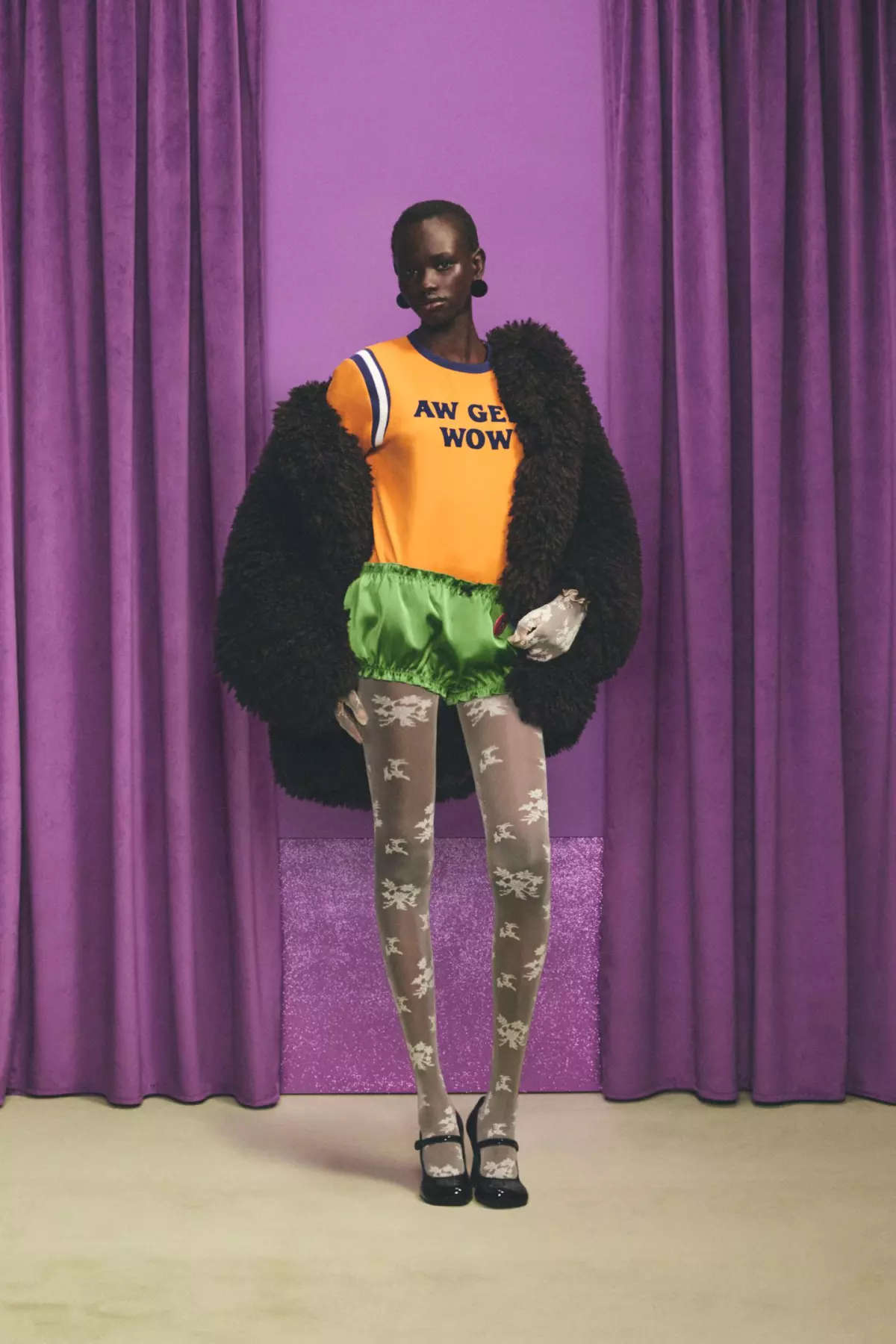 harry-lambert.zara-disney