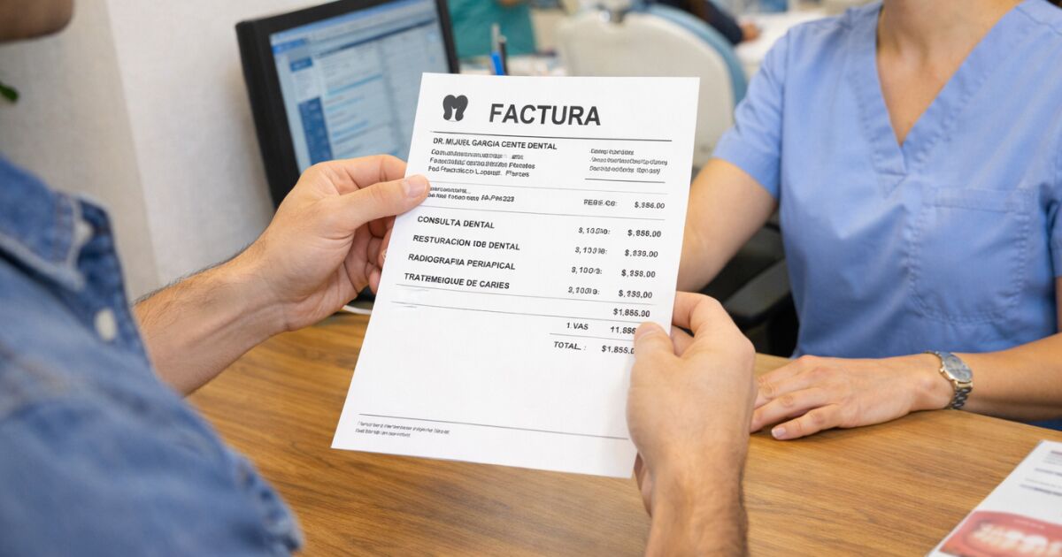 HONORARIOS MÉDICOS DISPARAN COSTO DE SEGUROS