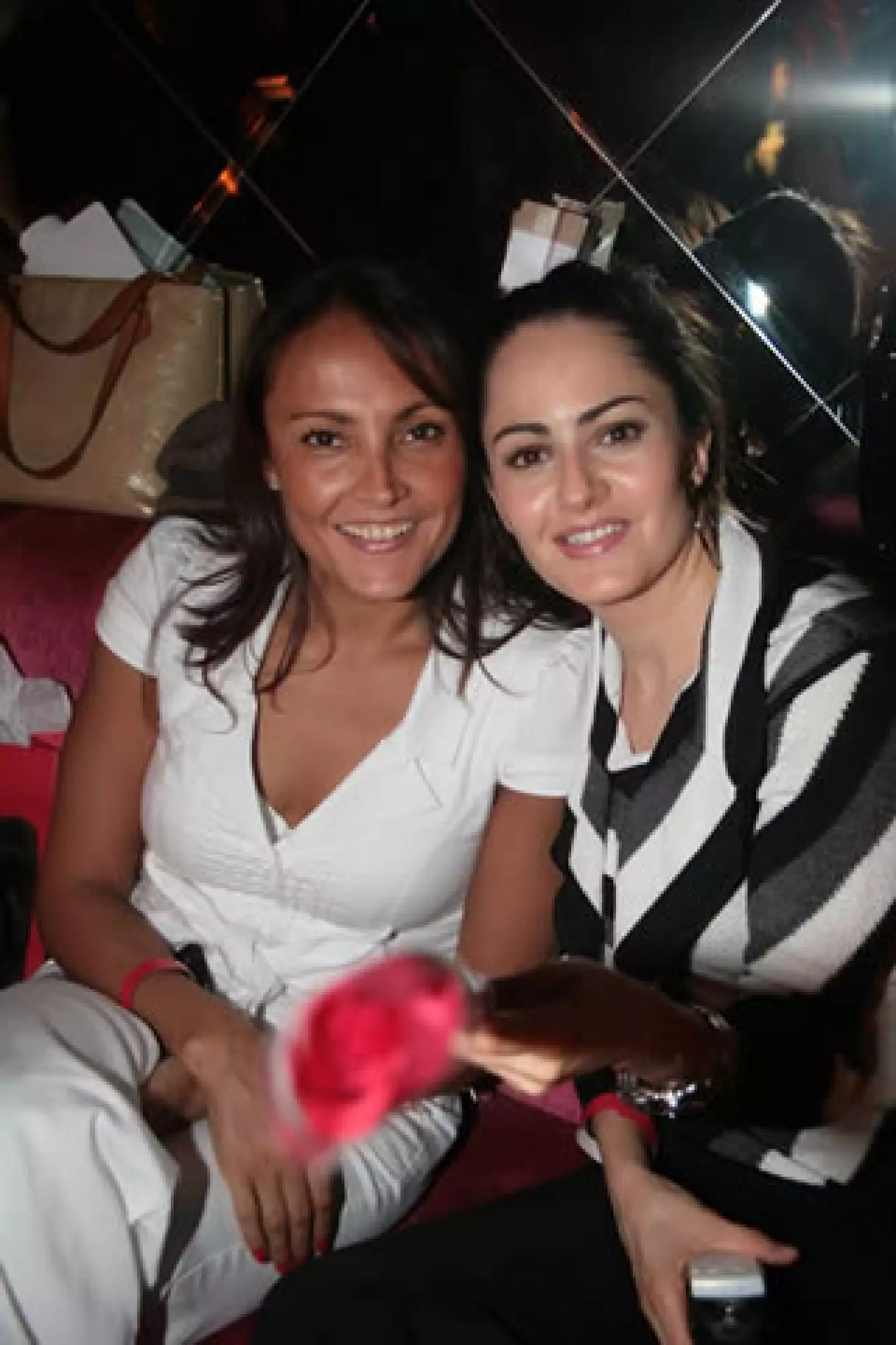 Cumple Mariana Díaz