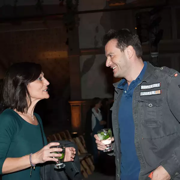 10 años de Rapsodia