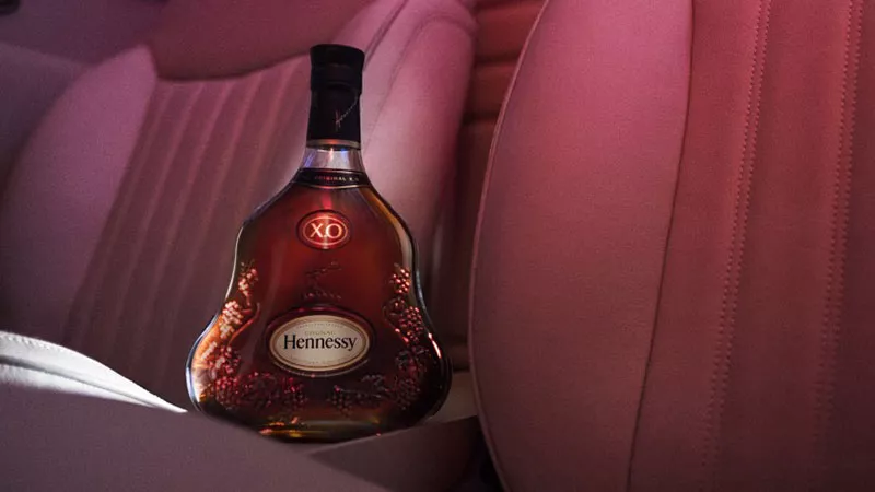 Hennessy