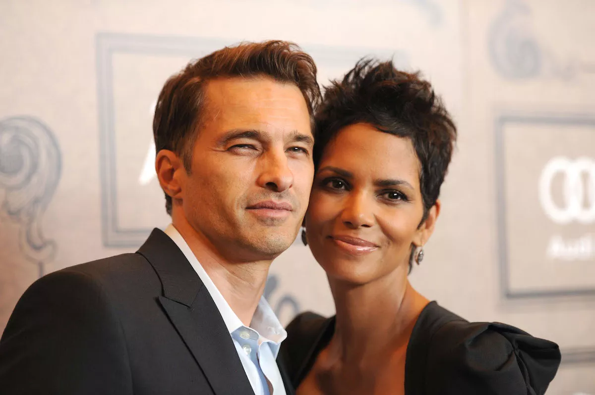 Variety's 4th Annual Power Of Women Event Presented By Lifetime - Red Carpet