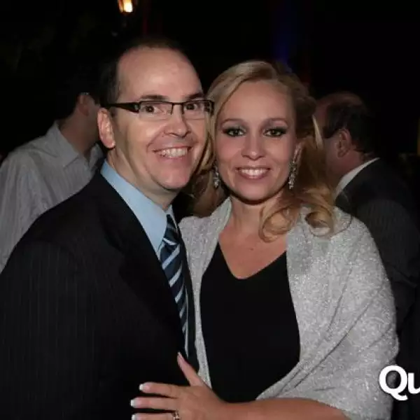 Aniversario Au Pie Da Cuchon