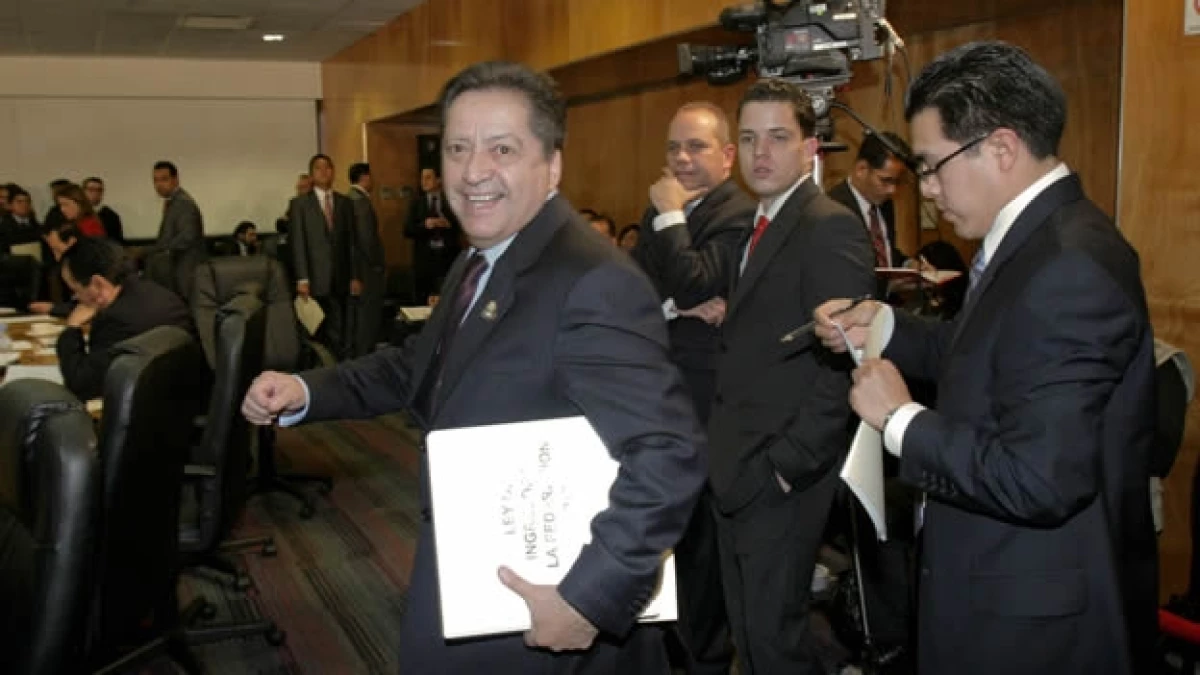 José Isabel Trejo