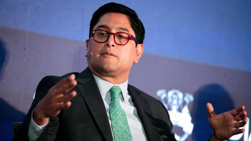 Omar Mejia-Banxico-1.jpeg