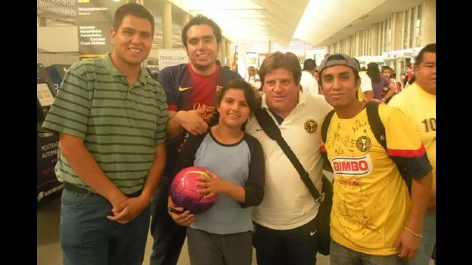 concurso_pumas_america