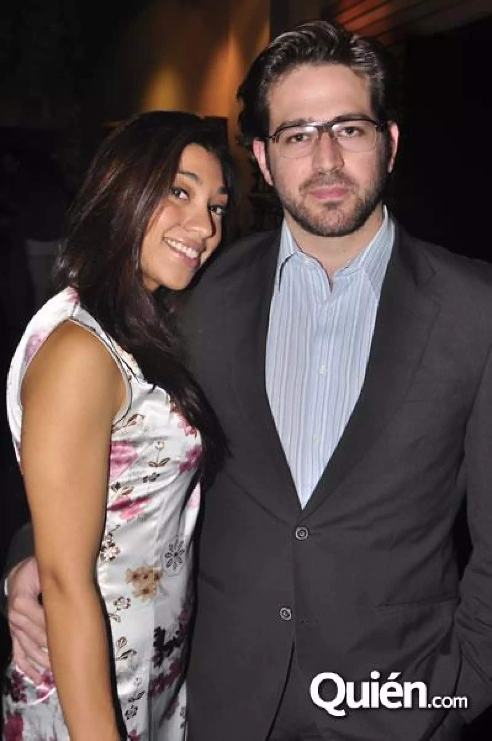 Meridaje con el Vino Conde de Villaseñor