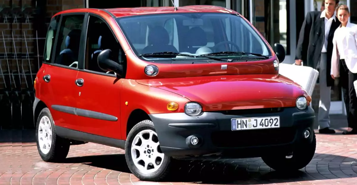 Fiat