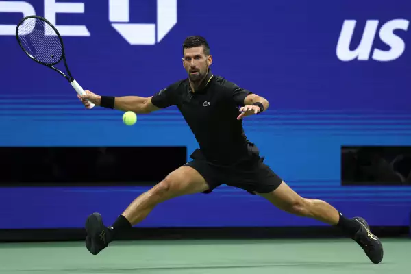 nole