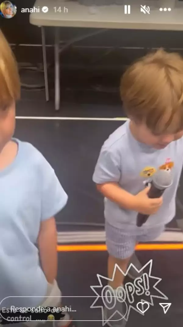 anahi hijos 3.jpg