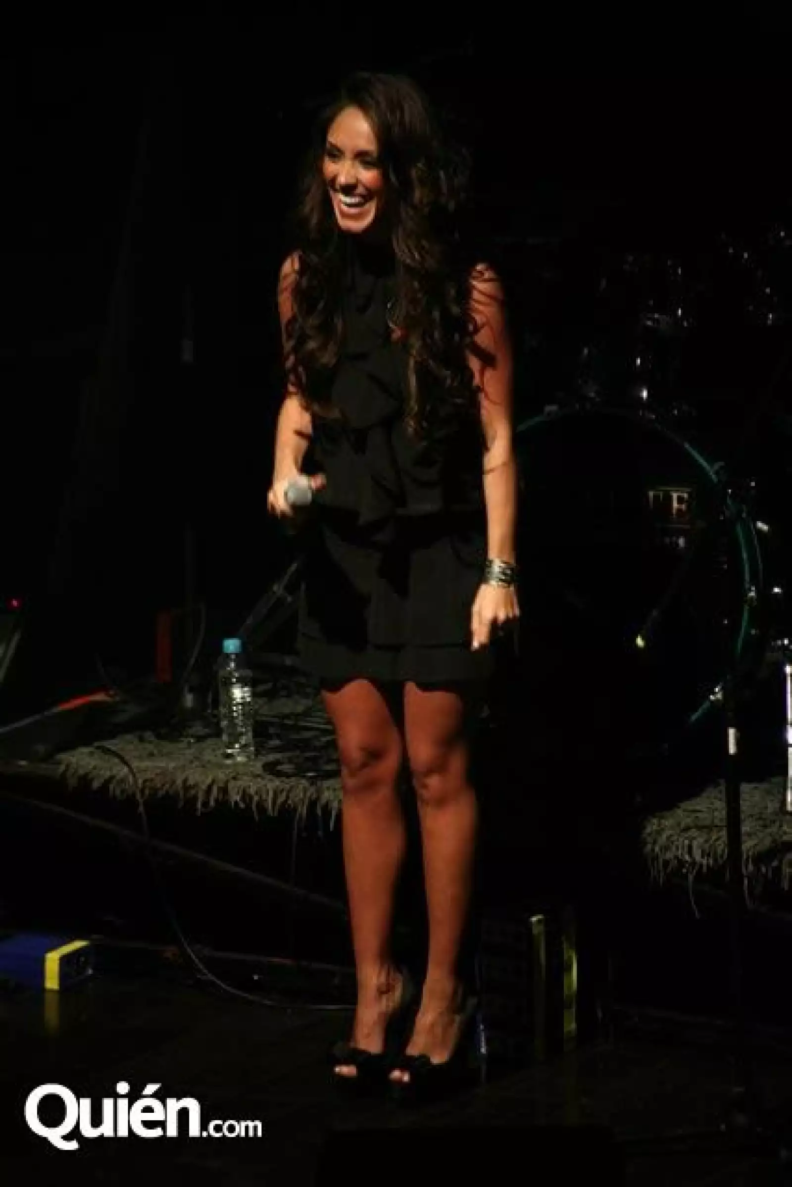 Concierto a Veracruz