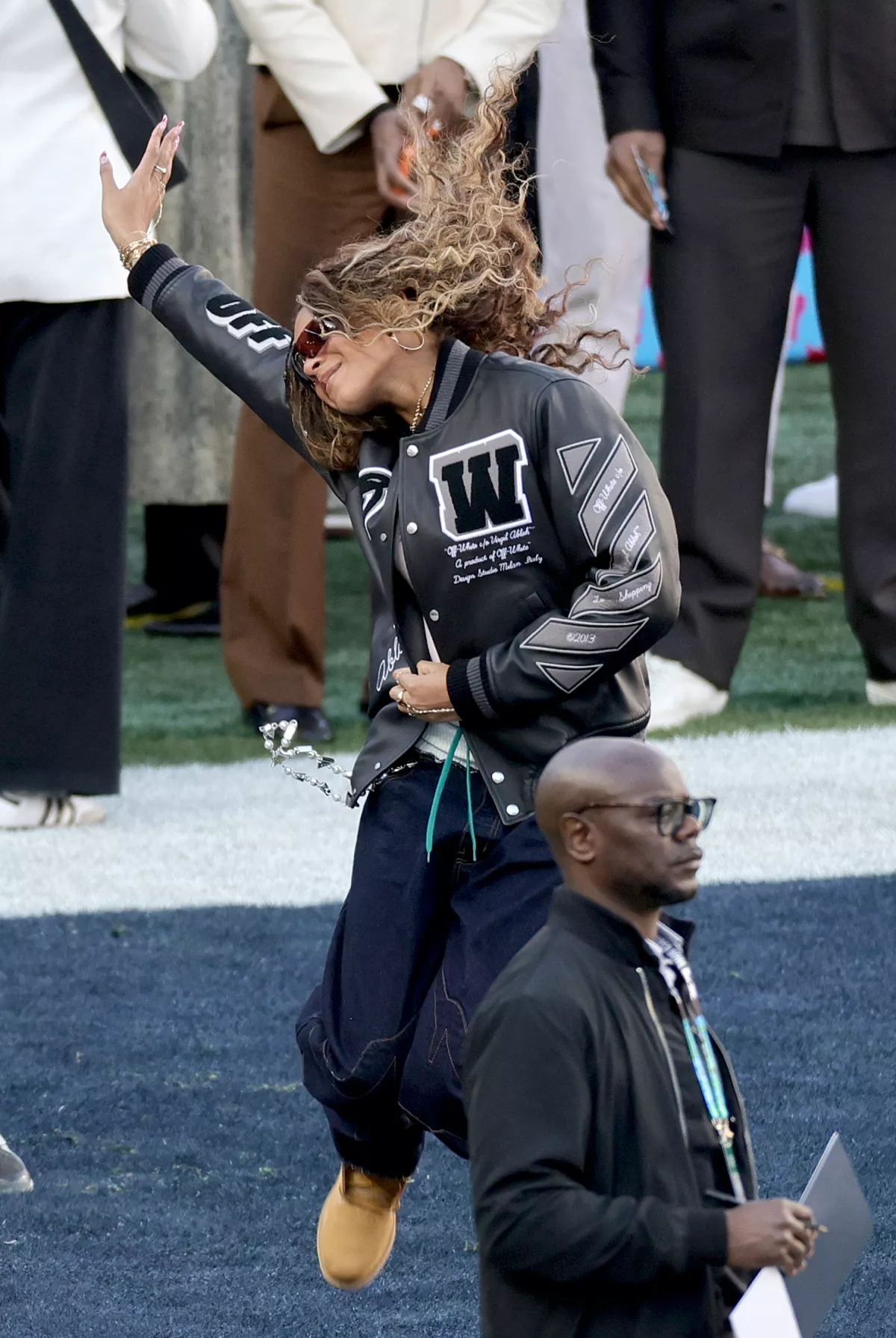 Blue-Ivy