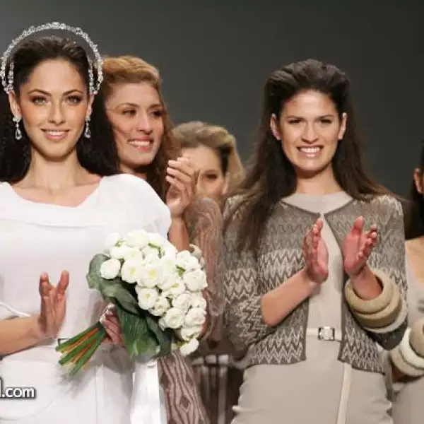 MBDF Pasarela C?r Franco