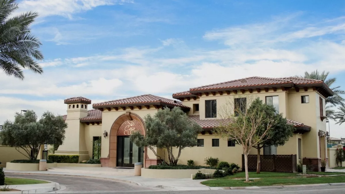 Acción Urbi se dispara casi 1,000%