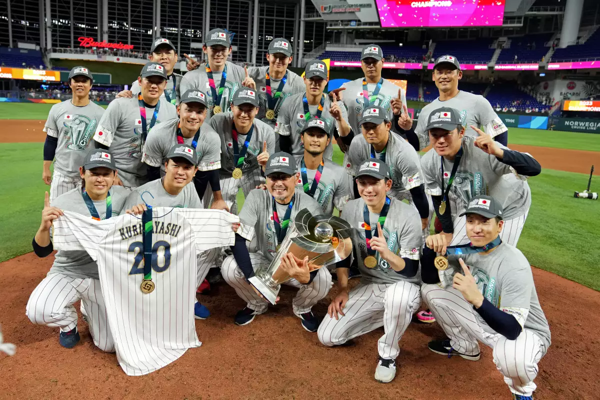 japon-vence-eu-clasico-mundial-beisbol