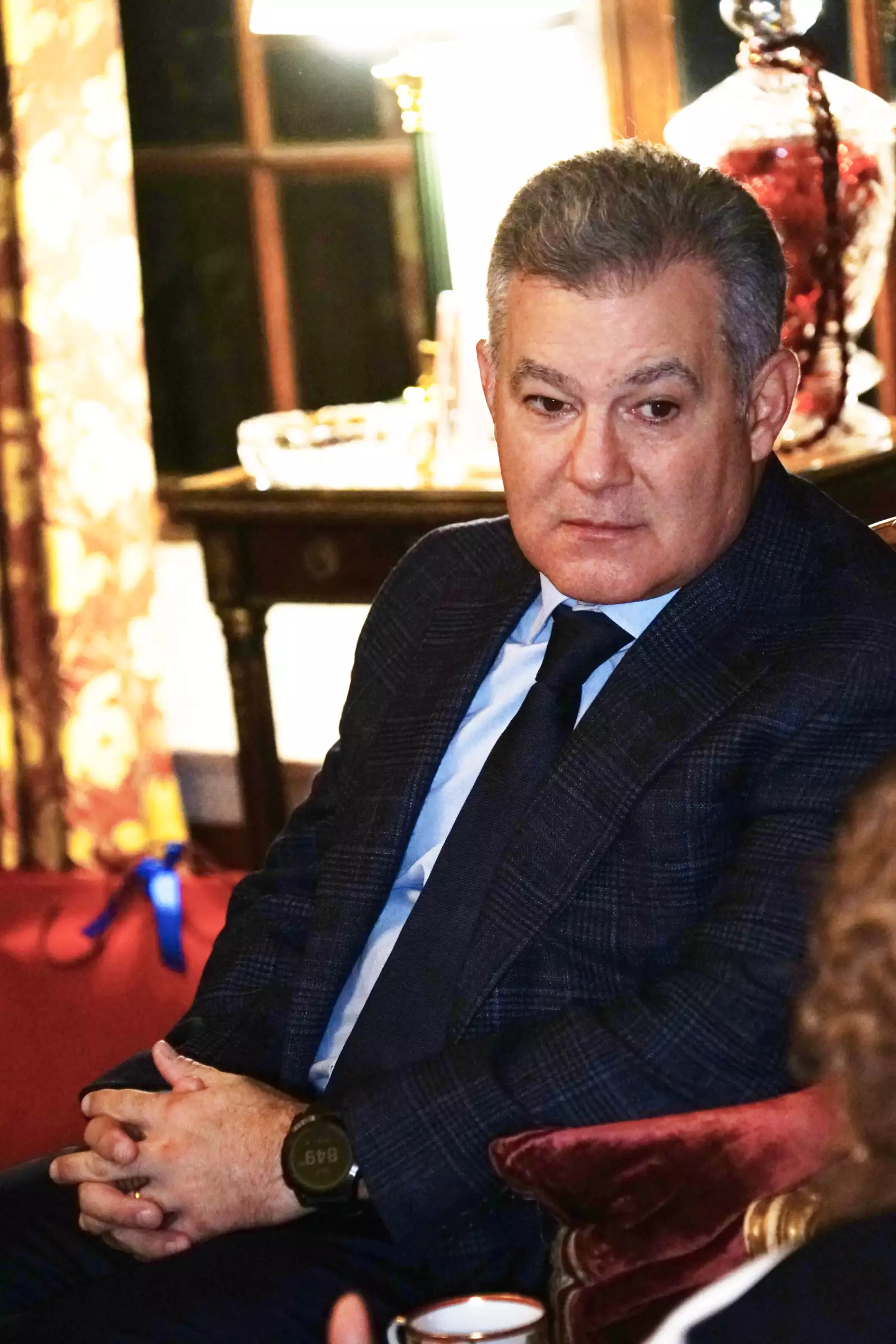 Armando Gonzalez.JPG