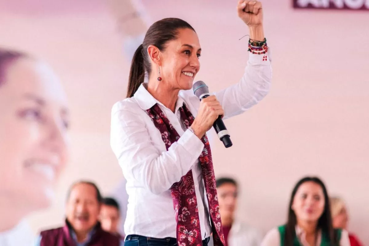 sheinbaum encuesta.jpg