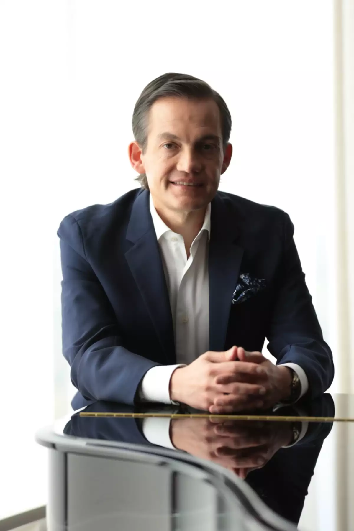 Gustavo Tomé Velázquez-park-life