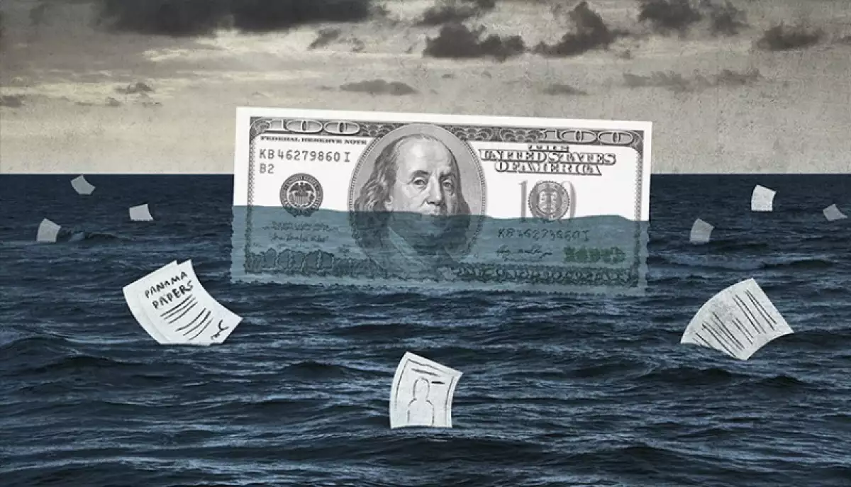 La base de datos del caso del escándalo fiscal permitirá a periodistas y analistas vincular a más personas con compañías 'offshore', cree el ICIJ.