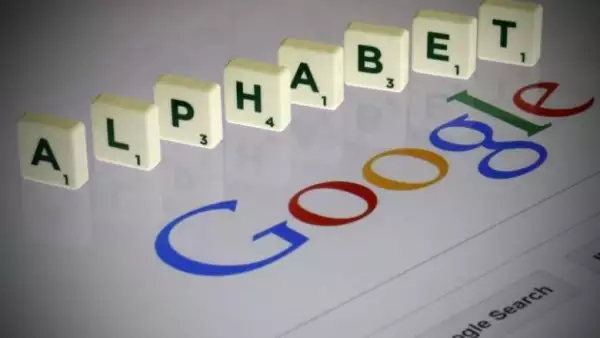 YouTube anima los ingresos de Alphabet