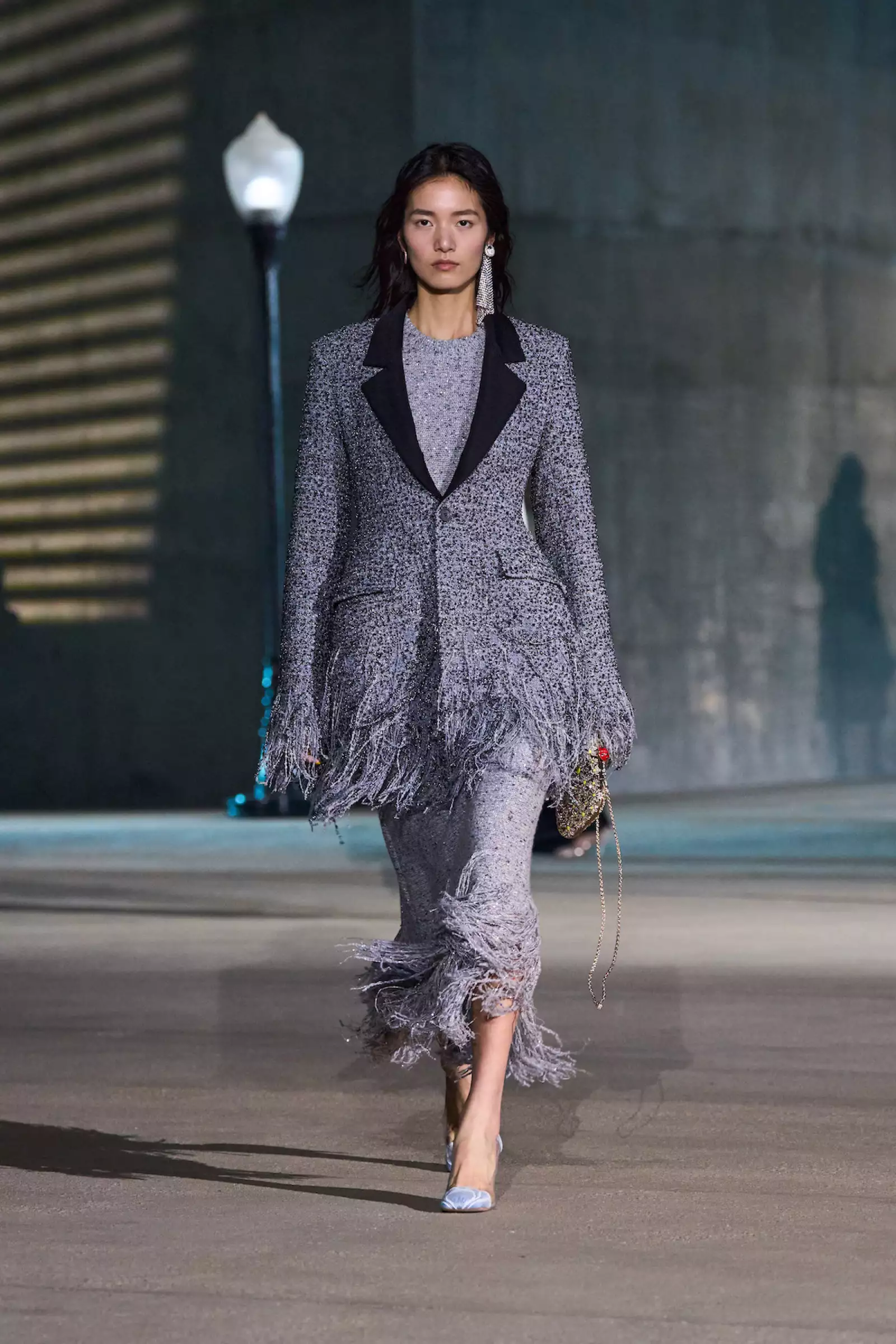 Dior Resort PO S27 043.jpg