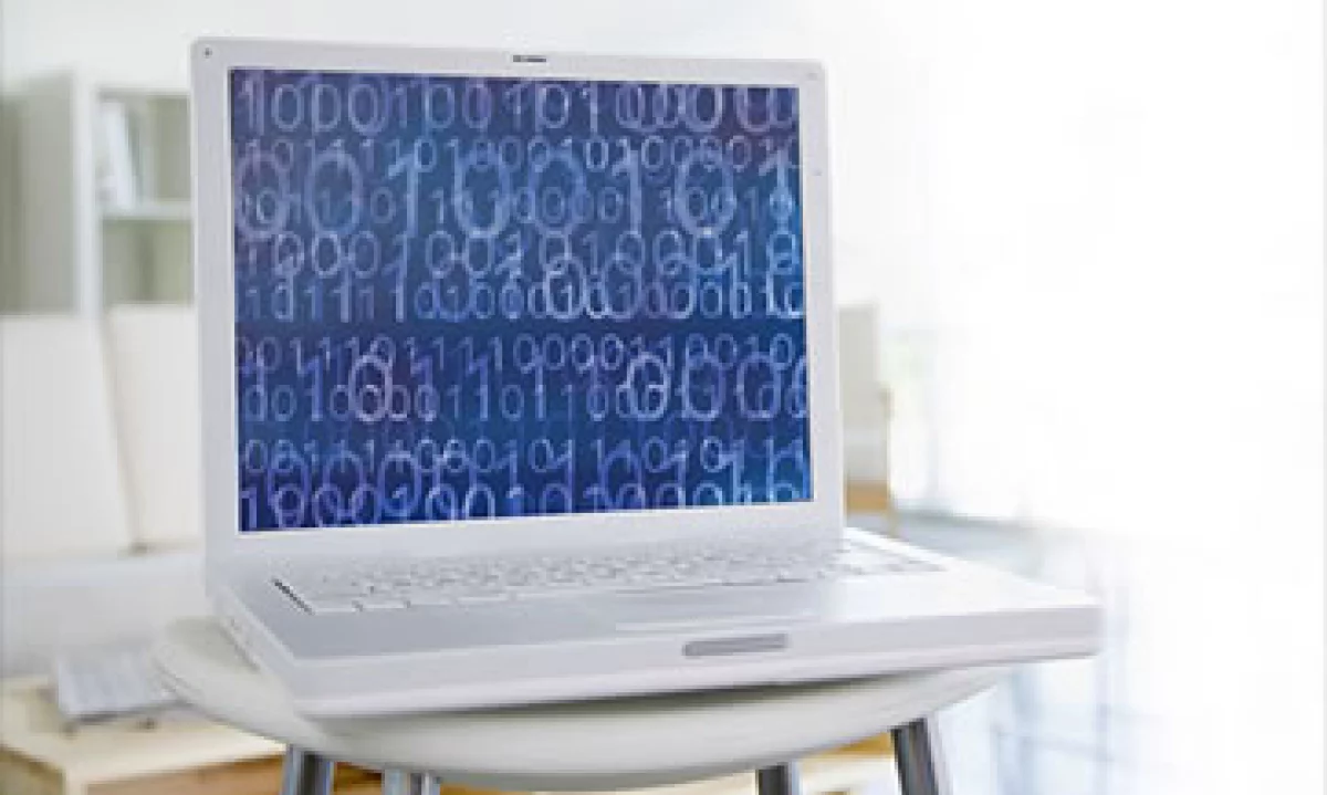 Las computadoras de Apple también se ven afectadas por un malware que luce como un plug-in normal. (Foto: Cortesía CNNMoney.com)