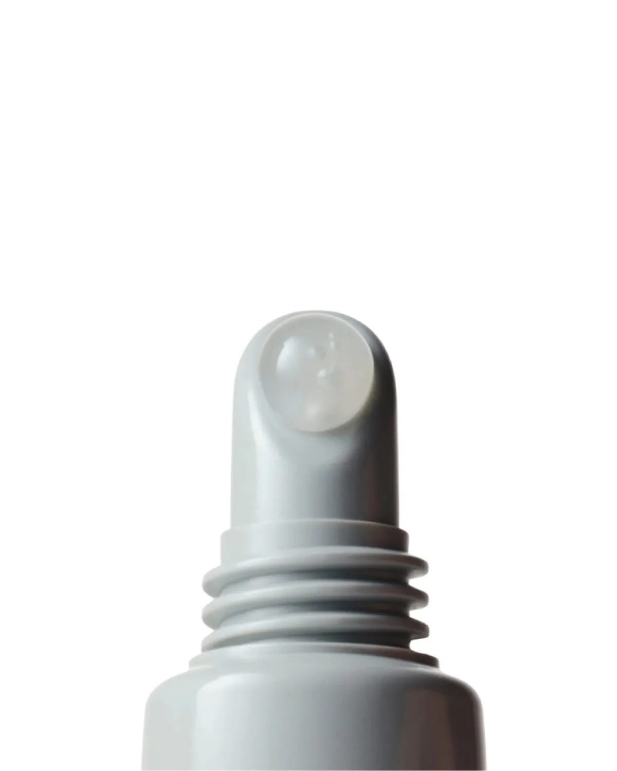 Peptide Lip Treatment.jpg
