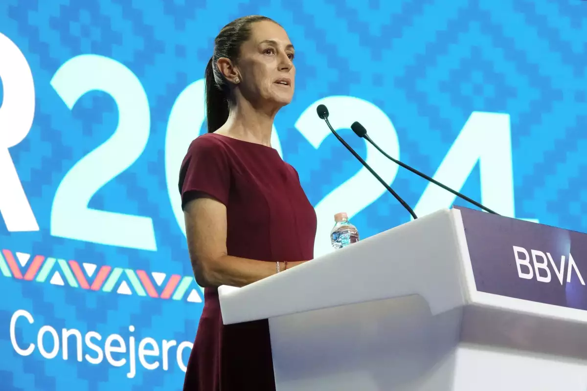 sheinbaum-presidenta 