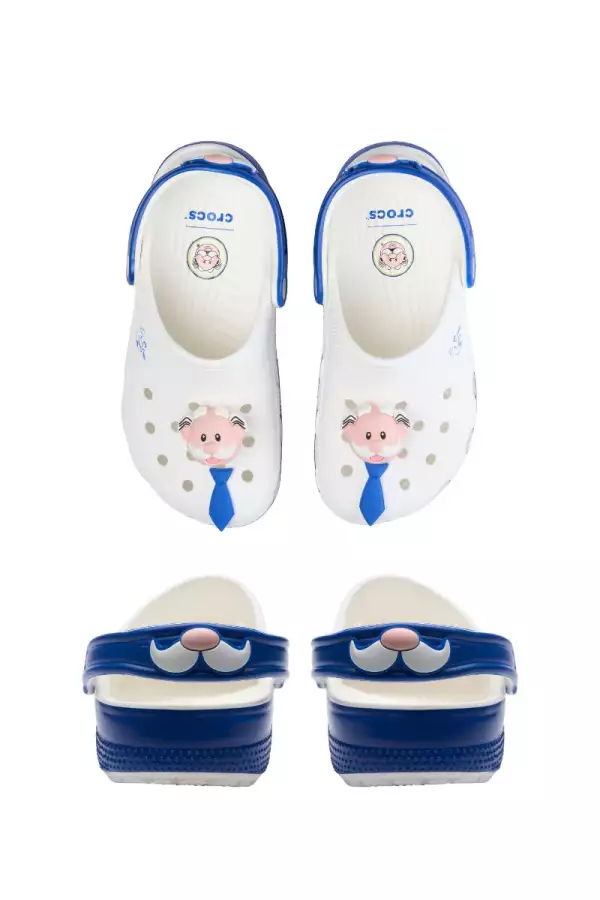 Crocs X Dr simi (2).jpg