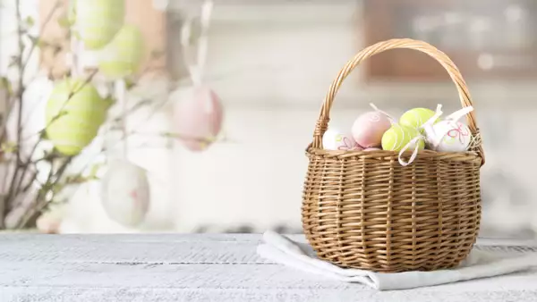 actividades-de-pascua