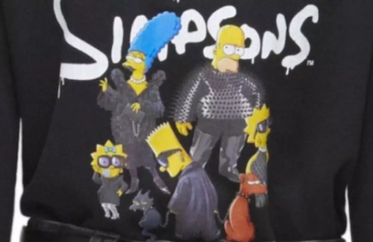 balenciaga-simpsons-hoodie.jpg