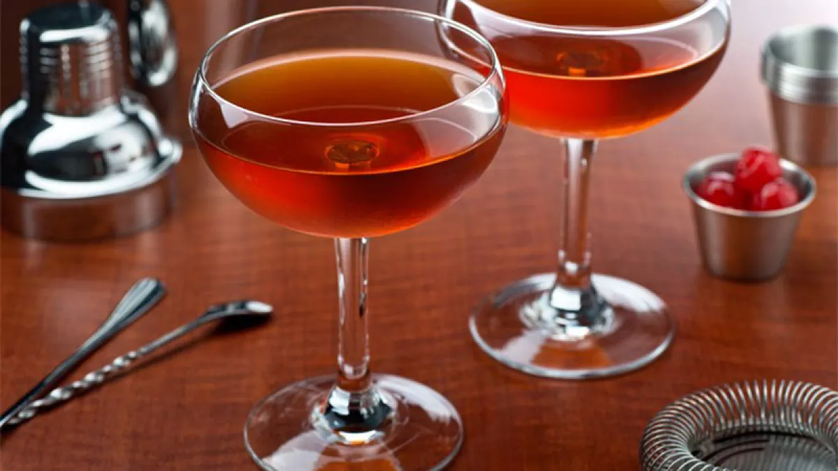 Manhattan (Foto: Shutterstock)