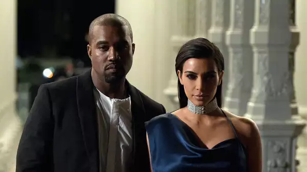Kanye-West-Kim-Kardashian.