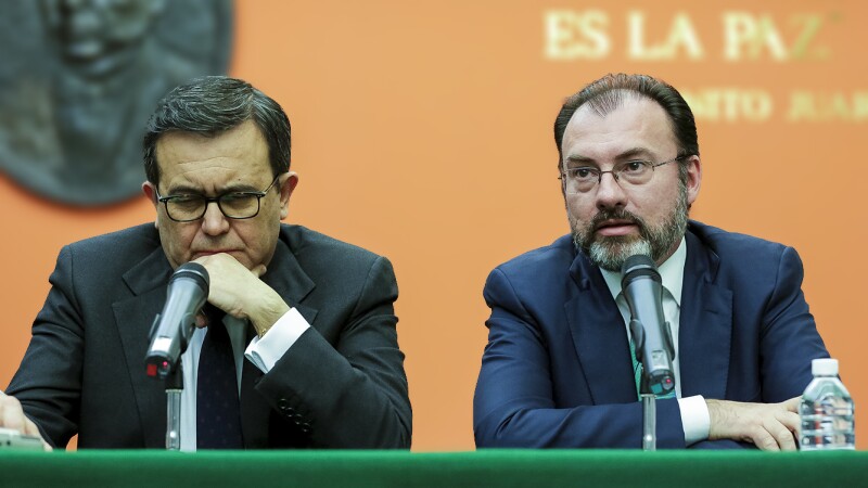 Encomendados