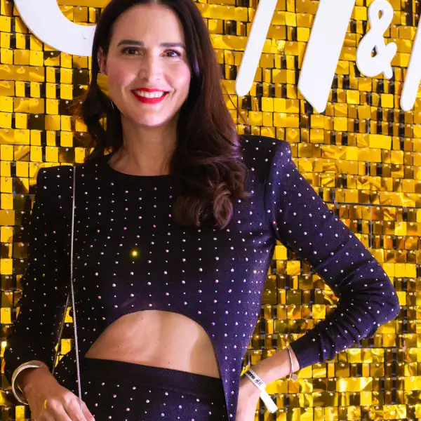 H&M SOUMAYA